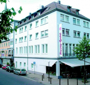 Rosenhotel